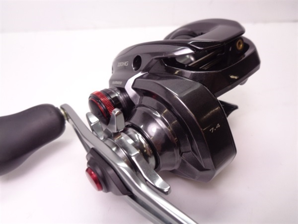 ２４スコーピオンＭＤ２００ＨＧ